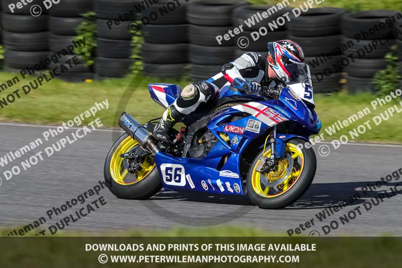 enduro digital images;event digital images;eventdigitalimages;lydden hill;lydden no limits trackday;lydden photographs;lydden trackday photographs;no limits trackdays;peter wileman photography;racing digital images;trackday digital images;trackday photos